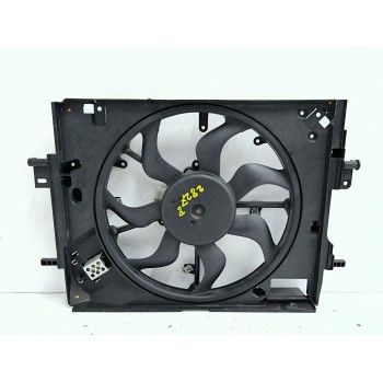 ELECTROVENTILADOR 214810411R T78672B FS2158