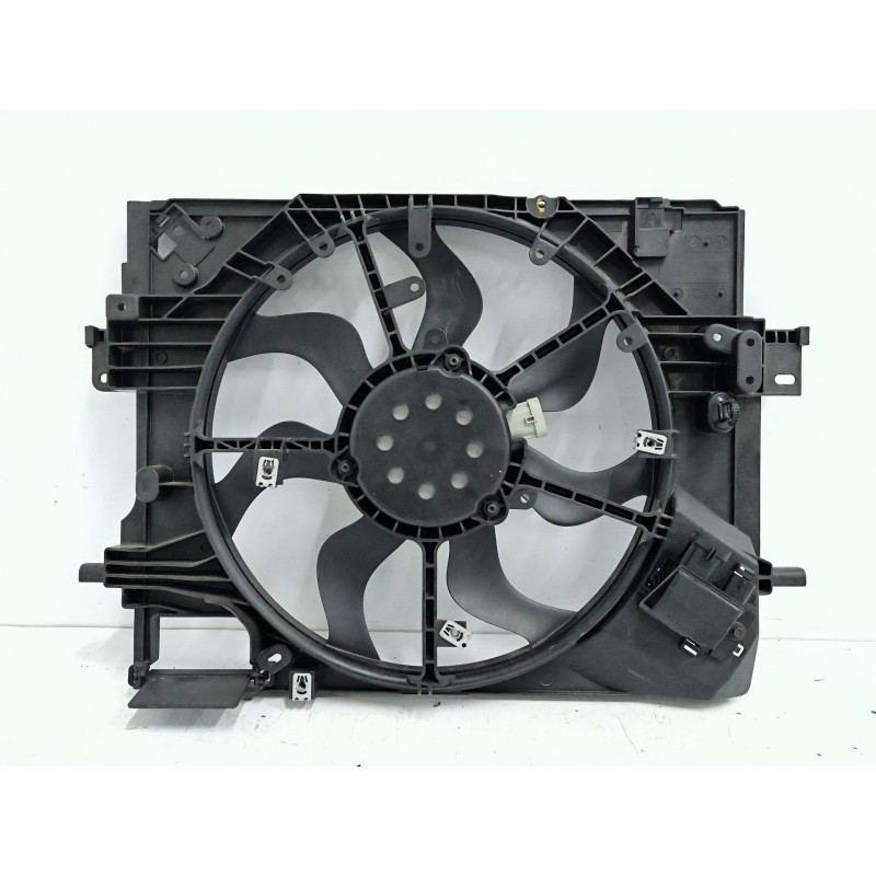 ELECTROVENTILADOR T78672B FS2158