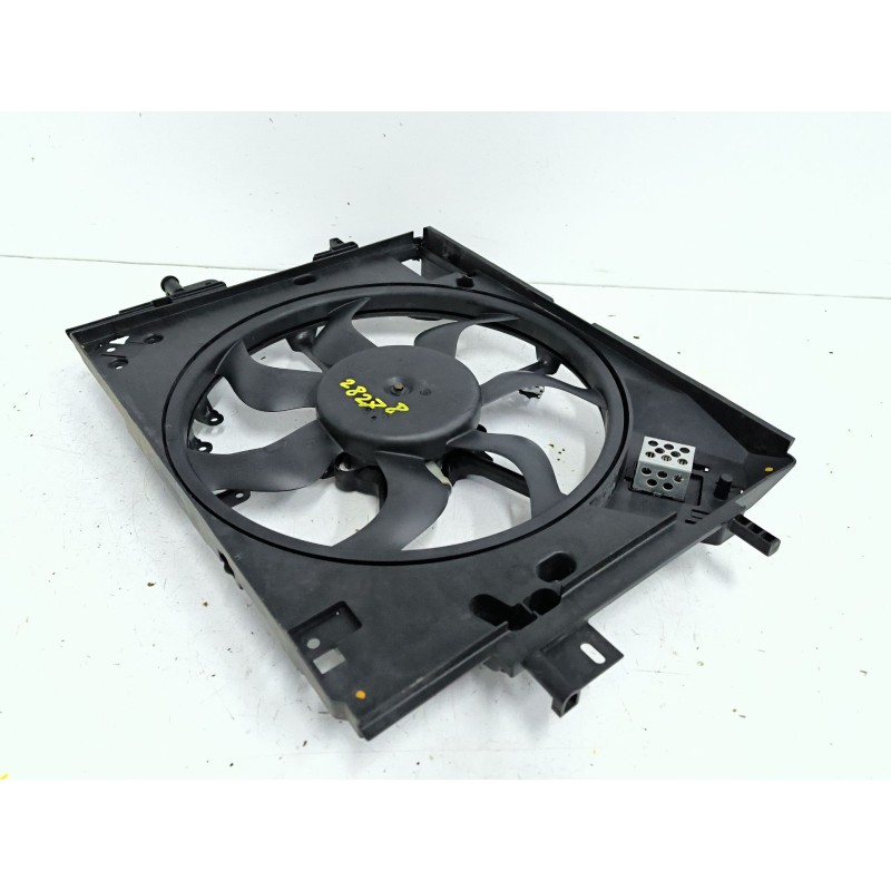 ELECTROVENTILADOR T78672B FS2158