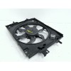 Recambio de electroventilador para renault clio v (b7_) 1.3 tce 130 (b7mf) referencia OEM IAM 214810411R T78672B FS2158