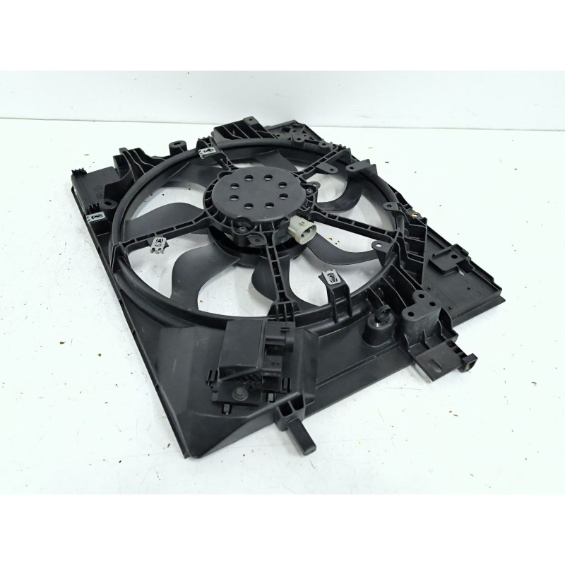 ELECTROVENTILADOR T78672B FS2158