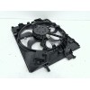 Recambio de electroventilador para renault clio v (b7_) 1.3 tce 130 (b7mf) referencia OEM IAM 214810411R T78672B FS2158
