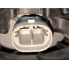 Recambio de electroventilador para renault clio v (b7_) 1.3 tce 130 (b7mf) referencia OEM IAM 214810411R T78672B FS2158