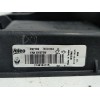 Recambio de electroventilador para renault clio v (b7_) 1.3 tce 130 (b7mf) referencia OEM IAM 214810411R T78672B FS2158