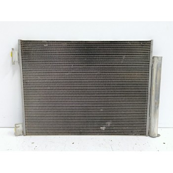 CONDENSADOR / RADIADOR AIRE ACONDICIONADO 921005FA0A 