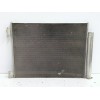 Recambio de condensador / radiador aire acondicionado para renault clio v (b7_) 1.3 tce 130 (b7mf) referencia OEM IAM 921005FA0A