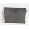 Recambio de condensador / radiador aire acondicionado para renault clio v (b7_) 1.3 tce 130 (b7mf) referencia OEM IAM 921005FA0A