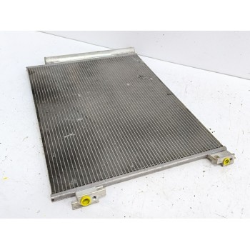Recambio de condensador / radiador aire acondicionado para renault clio v (b7_) 1.3 tce 130 (b7mf) referencia OEM IAM 921005FA0A
