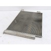 Recambio de condensador / radiador aire acondicionado para renault clio v (b7_) 1.3 tce 130 (b7mf) referencia OEM IAM 921005FA0A