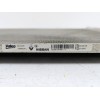 Recambio de condensador / radiador aire acondicionado para renault clio v (b7_) 1.3 tce 130 (b7mf) referencia OEM IAM 921005FA0A