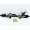 Recambio de cremallera direccion para renault laguna ii (bg0/1_) 3.0 v6 24v (bg01, bg02, bg0d, bg0y) referencia OEM IAM   