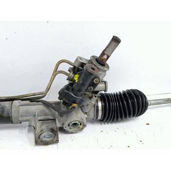 Recambio de cremallera direccion para renault laguna ii (bg0/1_) 3.0 v6 24v (bg01, bg02, bg0d, bg0y) referencia OEM IAM   