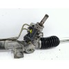 Recambio de cremallera direccion para renault laguna ii (bg0/1_) 3.0 v6 24v (bg01, bg02, bg0d, bg0y) referencia OEM IAM   