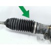 Recambio de cremallera direccion para renault laguna ii (bg0/1_) 3.0 v6 24v (bg01, bg02, bg0d, bg0y) referencia OEM IAM   