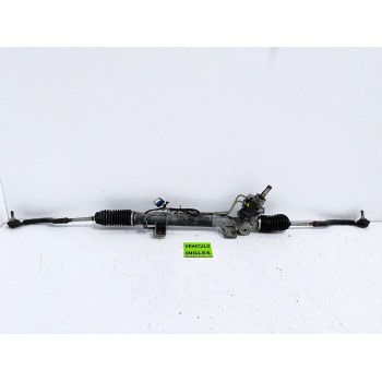 Recambio de cremallera direccion para renault laguna ii (bg0/1_) 3.0 v6 24v (bg01, bg02, bg0d, bg0y) referencia OEM IAM   