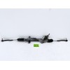 Recambio de cremallera direccion para renault laguna ii (bg0/1_) 3.0 v6 24v (bg01, bg02, bg0d, bg0y) referencia OEM IAM   