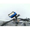 Recambio de cremallera direccion para renault laguna ii (bg0/1_) 3.0 v6 24v (bg01, bg02, bg0d, bg0y) referencia OEM IAM   