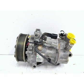 COMPRESOR AIRE ACONDICIONADO 926005450R 