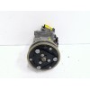 Recambio de compresor aire acondicionado para renault clio v (b7_) 1.3 tce 130 (b7mf) referencia OEM IAM 926005450R  