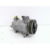 Recambio de compresor aire acondicionado para renault clio v (b7_) 1.3 tce 130 (b7mf) referencia OEM IAM 926005450R  