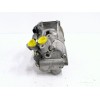 Recambio de compresor aire acondicionado para renault clio v (b7_) 1.3 tce 130 (b7mf) referencia OEM IAM 926005450R  