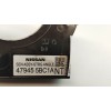 Recambio de sensor para infiniti q50 50 hybrid referencia OEM IAM 479455BC1A ANGULO DE GIRO 