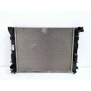 RADIADOR AGUA 21410F270D 