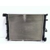 Recambio de radiador agua para renault clio v (b7_) 1.3 tce 130 (b7mf) referencia OEM IAM 21410F270D  