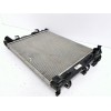 Recambio de radiador agua para renault clio v (b7_) 1.3 tce 130 (b7mf) referencia OEM IAM 21410F270D  