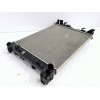 Recambio de radiador agua para renault clio v (b7_) 1.3 tce 130 (b7mf) referencia OEM IAM 21410F270D  