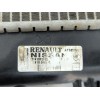Recambio de radiador agua para renault clio v (b7_) 1.3 tce 130 (b7mf) referencia OEM IAM 21410F270D  
