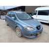 seat toledo iii (5p2) del año 2005