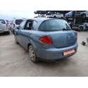 SEAT TOLEDO III (5P2)