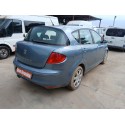 SEAT TOLEDO III (5P2)