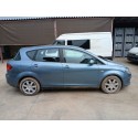 SEAT TOLEDO III (5P2)