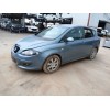 seat toledo iii (5p2) del año 2005