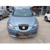 seat toledo iii (5p2) del año 2005