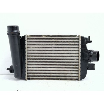INTERCOOLER 14461F270A 