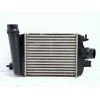 Recambio de intercooler para renault clio v (b7_) 1.3 tce 130 (b7mf) referencia OEM IAM 14461F270A  