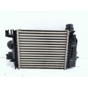 Recambio de intercooler para renault clio v (b7_) 1.3 tce 130 (b7mf) referencia OEM IAM 14461F270A  