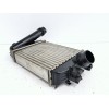 Recambio de intercooler para renault clio v (b7_) 1.3 tce 130 (b7mf) referencia OEM IAM 14461F270A  