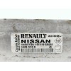 Recambio de intercooler para renault clio v (b7_) 1.3 tce 130 (b7mf) referencia OEM IAM 14461F270A  