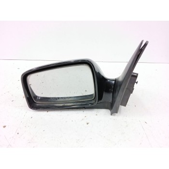 Recambio de retrovisor izquierdo para kia sportage ii (je_, km_) 2.0 i 16v referencia OEM IAM   