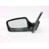 Recambio de retrovisor izquierdo para kia sportage ii (je_, km_) 2.0 i 16v referencia OEM IAM   