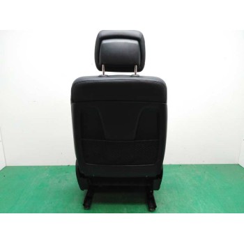 Recambio de asiento delantero izquierdo para mercedes-benz clase r (w251) r 350 cdi 4-matic (251.023) referencia OEM IAM CUERO Y