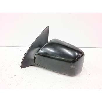 Recambio de retrovisor izquierdo para kia sportage ii (je_, km_) 2.0 i 16v referencia OEM IAM   