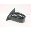 Recambio de retrovisor izquierdo para kia sportage ii (je_, km_) 2.0 i 16v referencia OEM IAM   