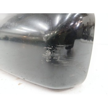 Recambio de retrovisor izquierdo para kia sportage ii (je_, km_) 2.0 i 16v referencia OEM IAM   