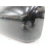 Recambio de retrovisor izquierdo para kia sportage ii (je_, km_) 2.0 i 16v referencia OEM IAM   
