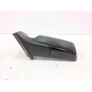 Recambio de retrovisor izquierdo para kia sportage ii (je_, km_) 2.0 i 16v referencia OEM IAM   